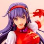 Athena Asamiya