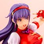 Athena Asamiya