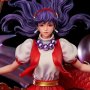 Athena Asamiya