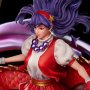 Athena Asamiya