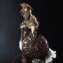 Athena Goddess Of Wisdom