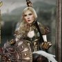 Athena Goddess Of Wisdom