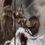 Athena Goddess Of Wisdom