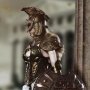 Athena Goddess Of Wisdom