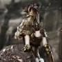 Athena Goddess Of Wisdom