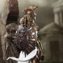 Athena Goddess Of Wisdom