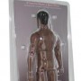Athletik Muscle Body Afro American (produkce)