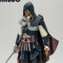 Assassin's Creed 2: Ezio (polystone)