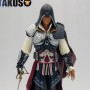 Ezio (polystone) (studio)