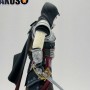 Ezio (polystone) (studio)