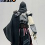 Ezio (polystone) (studio)