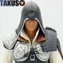 Ezio (polystone) (studio)