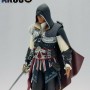 Ezio (pvc) (studio)