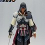 Ezio (pvc) (studio)