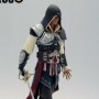 Ezio (pvc) (studio)