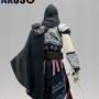 Ezio (pvc) (studio)