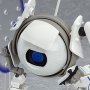 Portal 2: Atlas Nendoroid