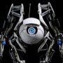 Portal 2: Atlas