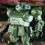 Scopedog ATM-09-ST