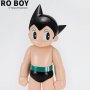 Astro Boy: Atom