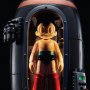Astro Boy: Atom Deluxe