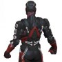 Atom (Previews)