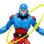 Atom Ryan Choi