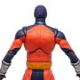 Atom Smasher Megafig