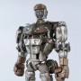 Real Steel: Atom