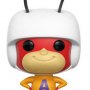 Atom Ant: Atom Ant Pop! Vinyl