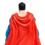Atomic Skull Vs. Superman Action Comics Gold Label 2-PACK