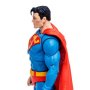 Atomic Skull Vs. Superman Action Comics Gold Label 2-PACK