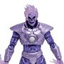 Atomic Skull Vs. Superman Action Comics Gold Label 2-PACK