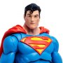Atomic Skull Vs. Superman Action Comics Gold Label 2-PACK