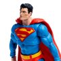 Atomic Skull Vs. Superman Action Comics Gold Label 2-PACK