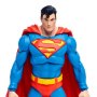 Atomic Skull Vs. Superman Action Comics Gold Label 2-PACK