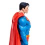 Atomic Skull Vs. Superman Action Comics Gold Label 2-PACK
