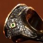 Atreides Signet Ring