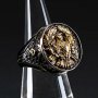 Atreides Signet Ring