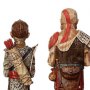 Atreus' Toys 2-PACK