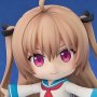 Atri Nendoroid
