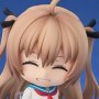 Atri Nendoroid
