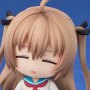 Atri Nendoroid
