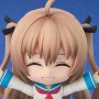 Atri Nendoroid