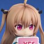 Atri Nendoroid