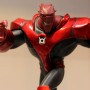 Atrocitus (realita)