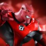 Atrocitus (studio)