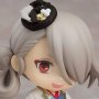 Atsukashiyama Ibun Nendoroid Petite 6-SET