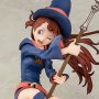 Little Witch Academia: Atsuko Kagari