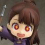 Atsuko Kagari Nendoroid